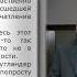 А Кристи Загадка трефового короля Рассказ из сборника Ранние дела Пуаро