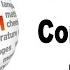 PAST PERFECT CONTINUOUS TENSE