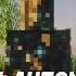 ДИСКОРД СЕРВЕР В ЗАКРЕПЕ Minecraft майнкрафт ванилла