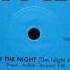 Boys Next Door Lady Of The Night The Night Affair Mix 1987