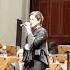 Ibu By Syakirah Noble At Victoria Concert Hall Conductor Adrian Tan
