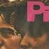 Pilot Magic You Tube Exclusive IN STEREO 1975