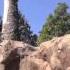 NEW Rapunzel Tangled Tower And Village Area Magic Kingdom Walt Disney World