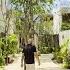 Amari Tulum Jungle Villas Developer Update Villa Jaguar Purchasing Property Management