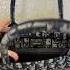 How To INSTANTLY Spot A FAKE Dior Bag Luxury Fashion Dior Fake Fakevsreal