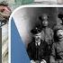 Оренбургское казачье войско История и современность