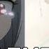Nightcore Silent Scream Switching Vocals