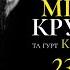 Міша Крупін та гурт Корупція Концерт Харків 23 04 2023 PROBKA Resto Music Hall Повна версія