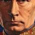 Putin S Reign Of Terror How A Lowly KGB Agent Took Over Russia The New Tsar Timeline