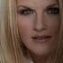 Trisha Yearwood I Ll Still Love You More