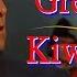 The British Grenadiers Kiwi Remix Music Video ACBRadio