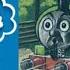 The Runaway From Thomas Reorchestrated Sodor Symphony Extended