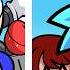 Friday Night Funkin Vs Dave And Bambi Dimensional Deep End FULL DEMO BF GF FNF MOD