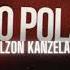 Nelzon Kanzela Oso Polar Tribal Mix DJ Reyes Hernandez X Joni Black