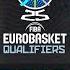 Slovakia Vs Spain Extended Highlights FIBA EuroBasket 2025 Qualifiers