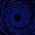 Pure Delta Waves 90 Hz 91 Hz Binauralbeats