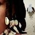 NDO Daughter Of The Seven Spirits An Amazing Epic Movie Based On A REAL LIFE POWER African Movies