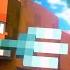 FOX THIEF Alex And Steve Life Minecraft Animation