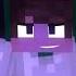 Dream Animation Modded Griefers A Minecraft Animated Music Video2