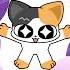 Strike A Taunt Cat Shorts Ver Meme