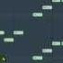 Jibbs Chain Hang Low Crizzly AFK Remix Dammi Remake FLP DOWNLOAD