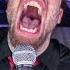 American Idiot Metal Cover By Leo Moracchioli
