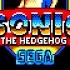 Sonic The Hedgehog Master System Playthrough Longplay