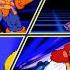 Marvel Vs Capcom 2 All Hyper Combos