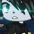 Балкон Gacha Life страшилка страшные истории на ночь