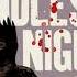 Endless Night By Agatha Christie