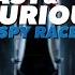 Chasing Legacy From Fast Furious Spy Racers Slowed Down Version