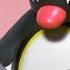 Dinner Time Pingu Official Channel Cartoons For Kids