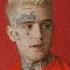 Lil Peep Better Off Dying Instrumental Reprod By Sad Coc Ine