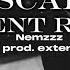 Escape Nemzzz Extent Remix