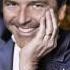 Thomas Anders In My MiX