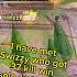 Swizzy Fortnite Gaming Trending Viral Proplayer Shiton Fncs