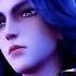 Throne Of Seal The Special Trailer Is Be Awesome In Upcoming Throne Of Seal New Movie Donghua