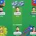 MI DC Ipl2025 Dreamteam Trendingshort Trending Viralshort Viral Shorts Ytshort