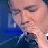 Dimash Kudaibergen Mademoiselle Hyde Sub Español