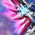 Super Robot Wars V OST 09 Ignited