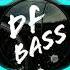 BASS BOOST DF Sexyback Ricci Remix Justin Timberlake Timbaland