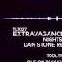 TLT027 Extravagance SL Nightshift Incl Dan Stone Remix