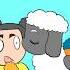 Amanda Love Wooly AMANDA THE ADVENTURER ANIMATION Shorts