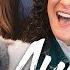 51 Hilarious Australian Slang Words You Should Know