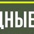 Бедные люди Ф М Достоевского АУДИОЛЕКЦИИ АРТЁМА ПЕРЛИКА