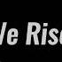 Ninjago Dragons Rising We Rise Intrumental