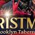 Christmas At The Brooklyn Tabernacle