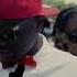 EBG EJizzle Feat Jayy Rich Like Dat Official Music Video