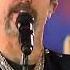 TOPPERS IN CONCERT Village People Medley 2015 Pardal338