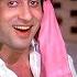 Khaike Pan Banaraswala Don 1978 Kishore Kumar Amitbh Bachchan Remastered Audio 1080P